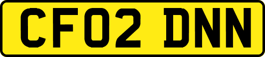 CF02DNN