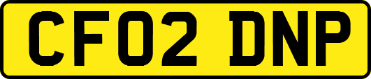 CF02DNP
