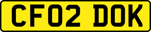 CF02DOK