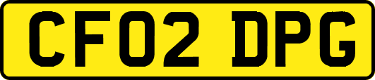 CF02DPG