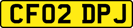 CF02DPJ