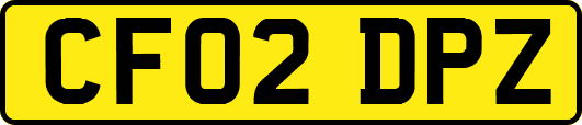 CF02DPZ