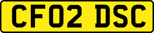 CF02DSC