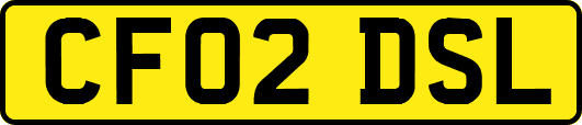 CF02DSL
