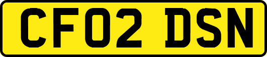CF02DSN