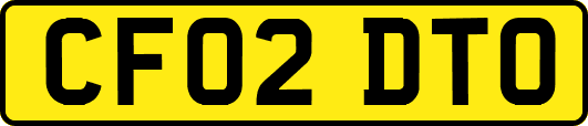 CF02DTO