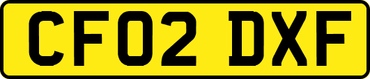 CF02DXF