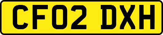CF02DXH