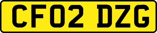 CF02DZG