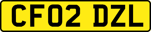 CF02DZL