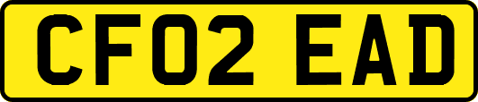 CF02EAD