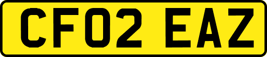 CF02EAZ