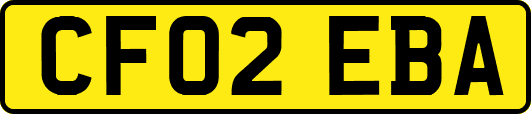 CF02EBA