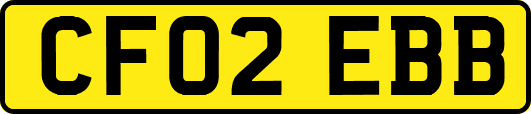 CF02EBB
