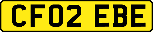 CF02EBE