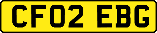 CF02EBG