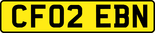 CF02EBN