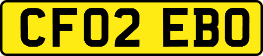 CF02EBO