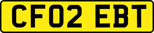 CF02EBT
