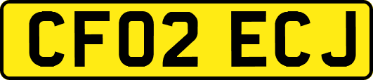CF02ECJ