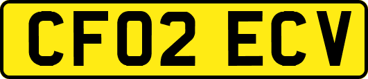 CF02ECV