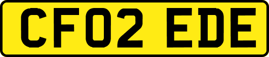 CF02EDE