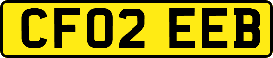 CF02EEB