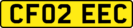 CF02EEC