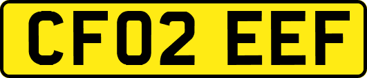 CF02EEF