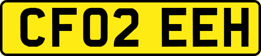 CF02EEH