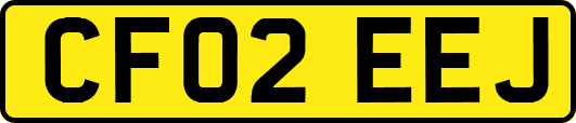 CF02EEJ