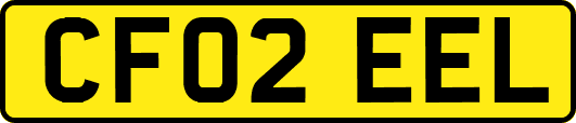 CF02EEL