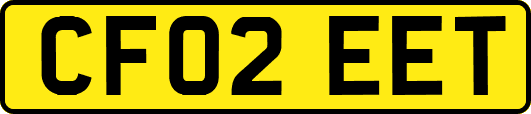 CF02EET