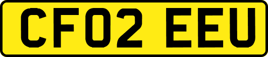 CF02EEU