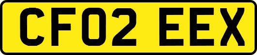 CF02EEX