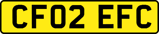 CF02EFC