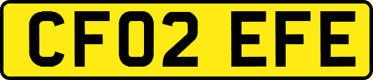 CF02EFE