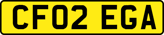 CF02EGA