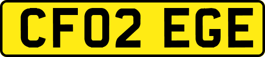 CF02EGE