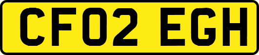 CF02EGH