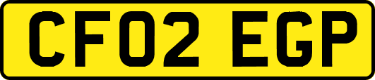 CF02EGP