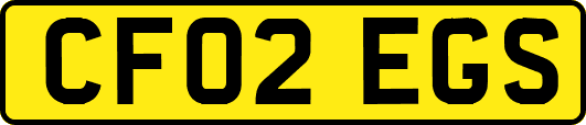 CF02EGS