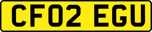 CF02EGU