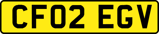CF02EGV