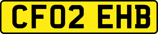 CF02EHB