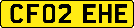 CF02EHE