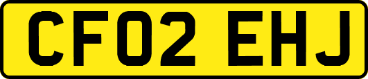 CF02EHJ