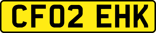 CF02EHK