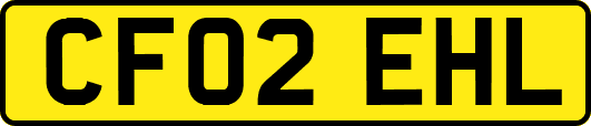 CF02EHL