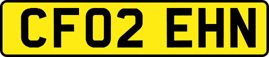 CF02EHN